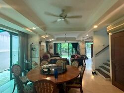 Watten Estate (D11), Detached #486668451